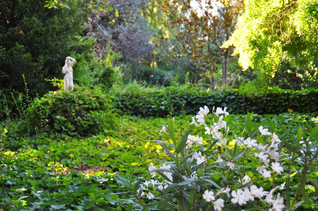 Photo of Others in Molieres-Glandaz