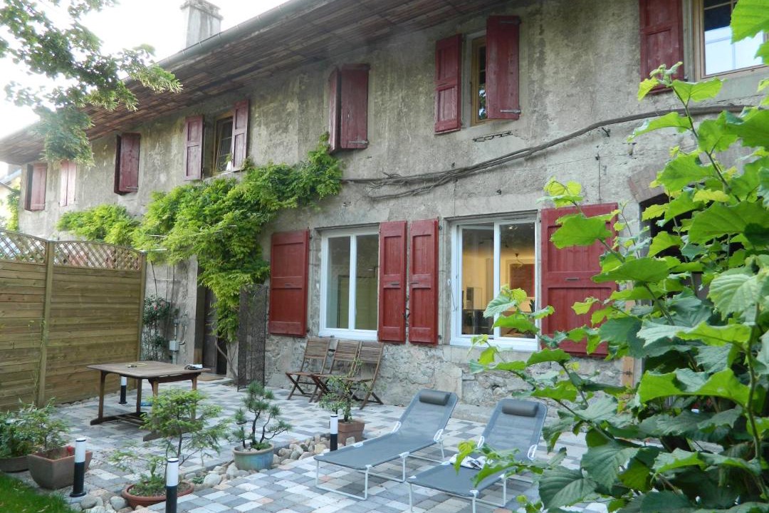 Photo of Others in Barby