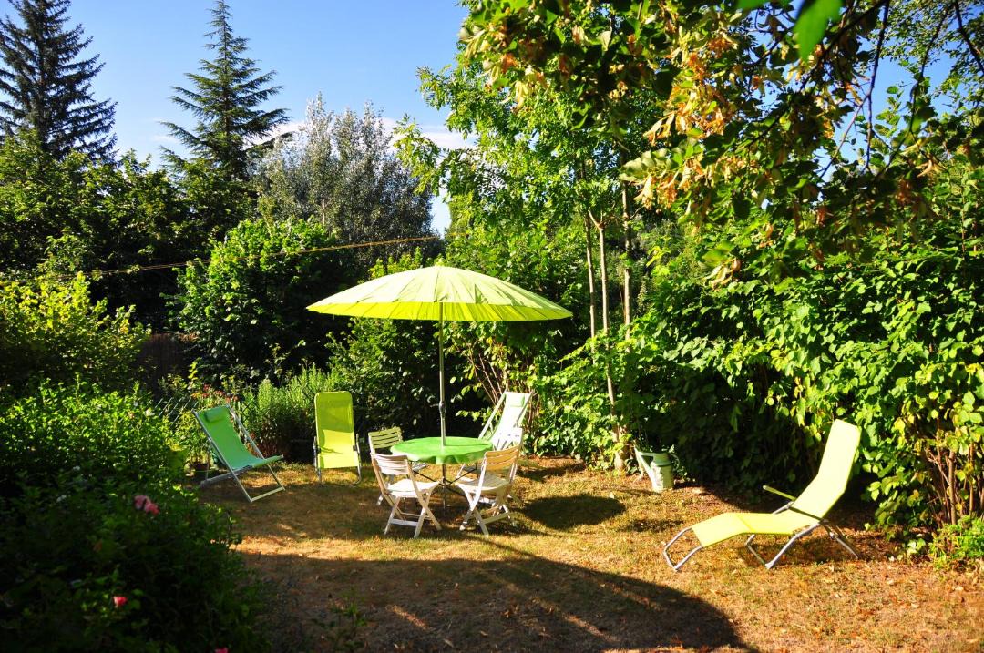 Photo of Others in Molieres-Glandaz