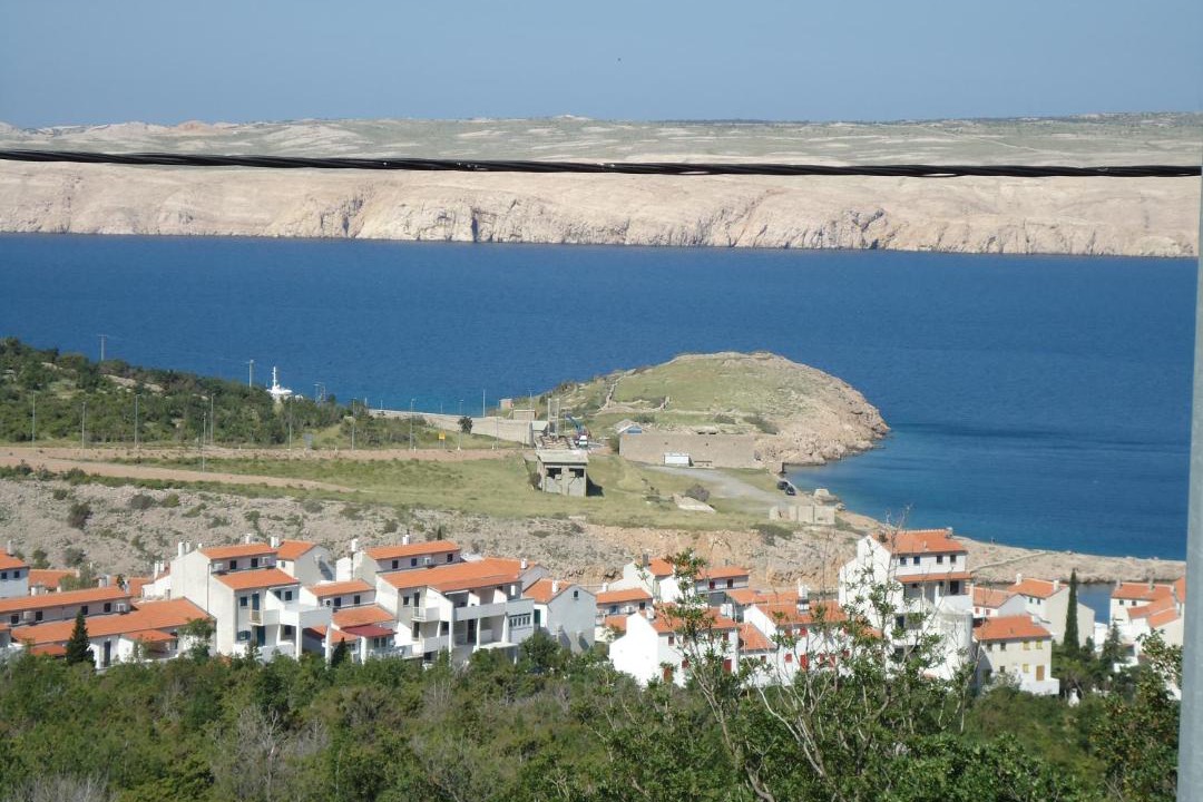 Photo of Others in Stinica