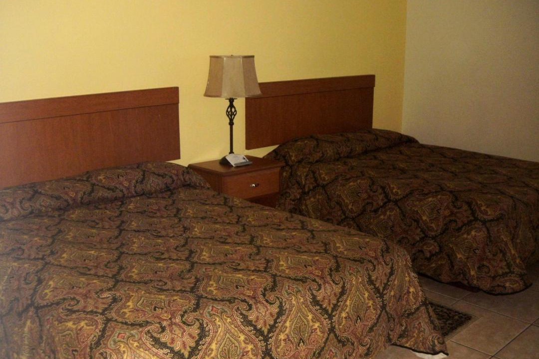 Photo of Others in Seaside Heights