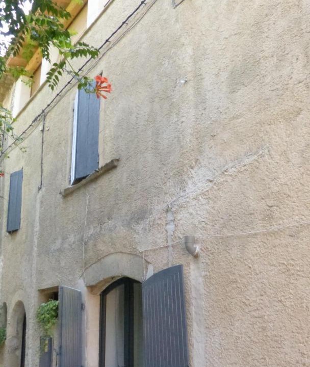 Photo of Others in Villevieille