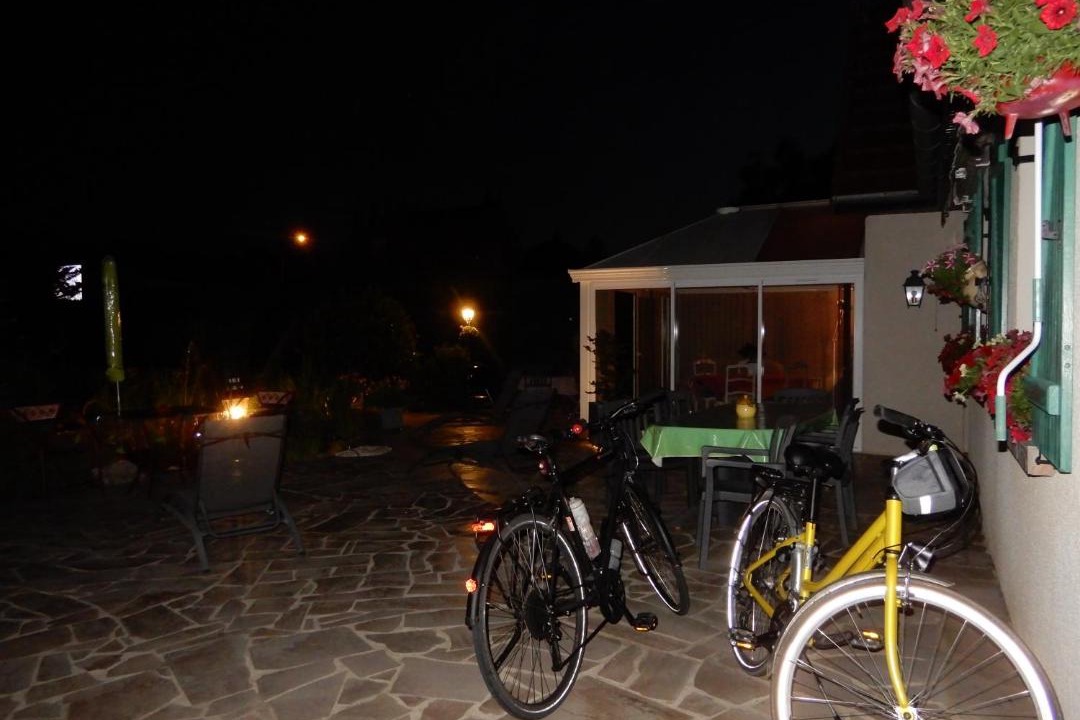 Photo of Others in Cercy-la-Tour