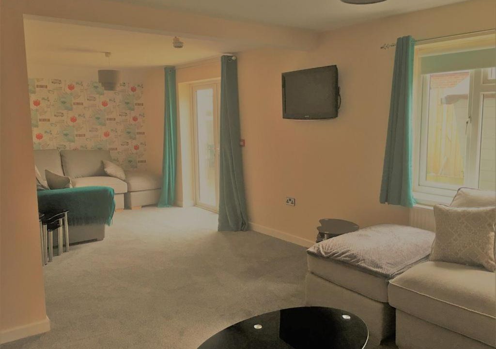 Photo of Others in Stratford-upon-Avon