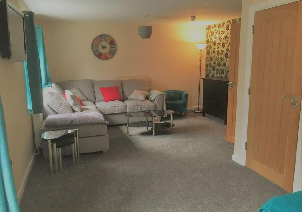 Photo of Others in Stratford-upon-Avon