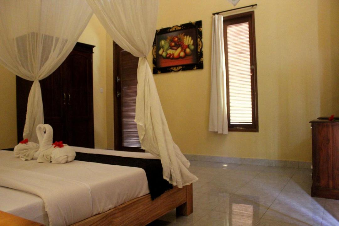 Photo of Others in Sidemen