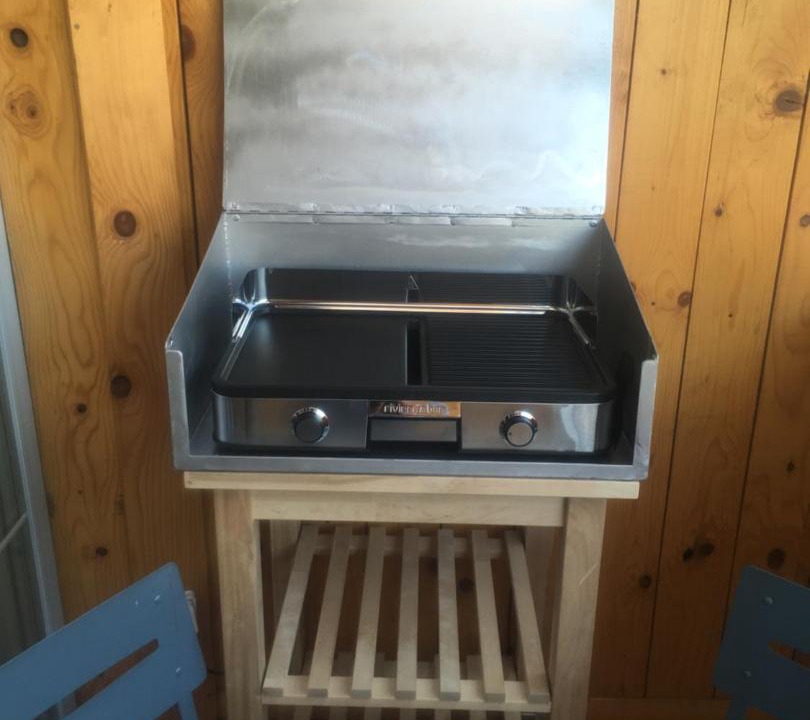 Photo of Others in Ornans