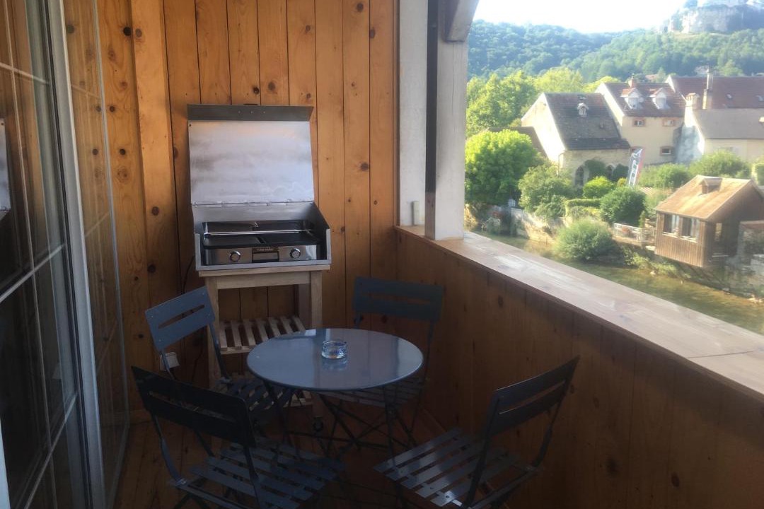 Photo of Others in Ornans