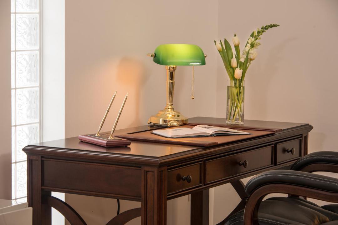 Photo of Others in Attica