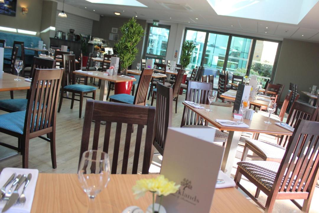 Photo of Others in Hatherton