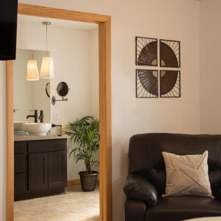 Photo of Others in Attica