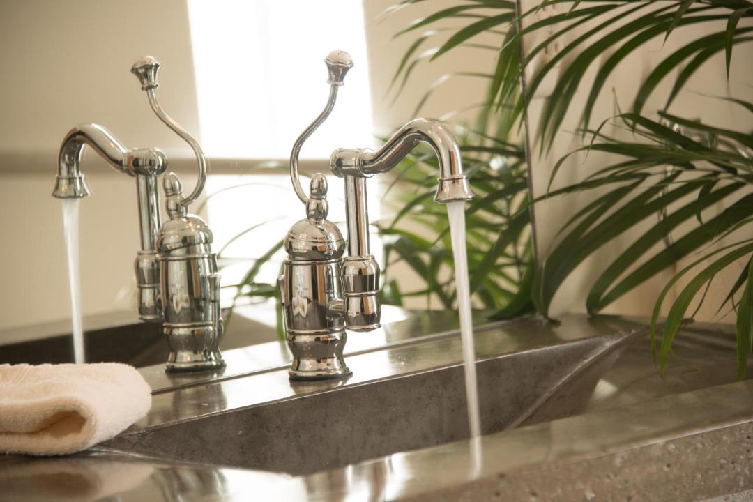 Photo of Others in Attica