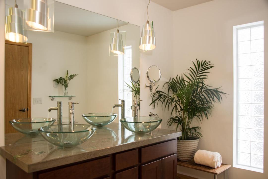 Photo of Others in Attica