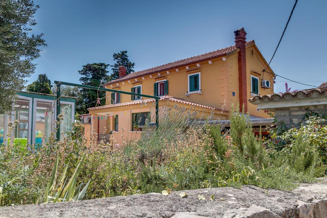 Photo of Others in Veli Losinj
