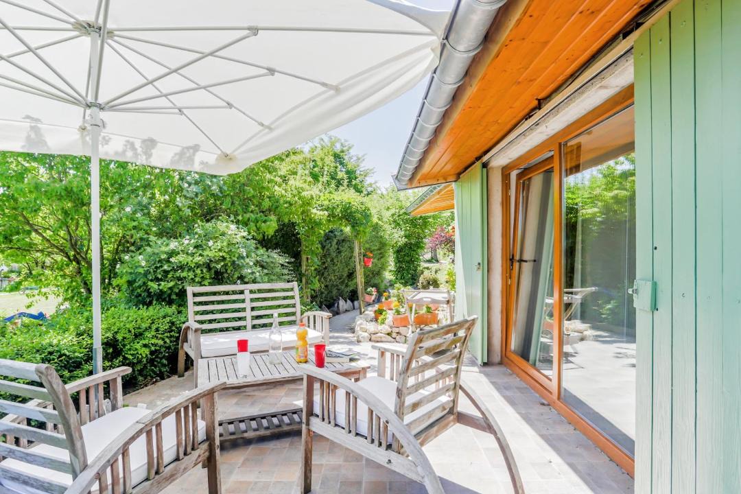 Photo of Others in Flocourt