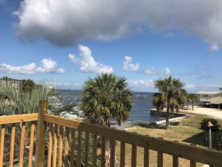 Photo of Others in Fort Morgan Pines