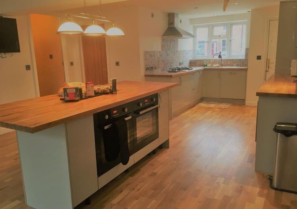 Photo of Others in Stratford-upon-Avon