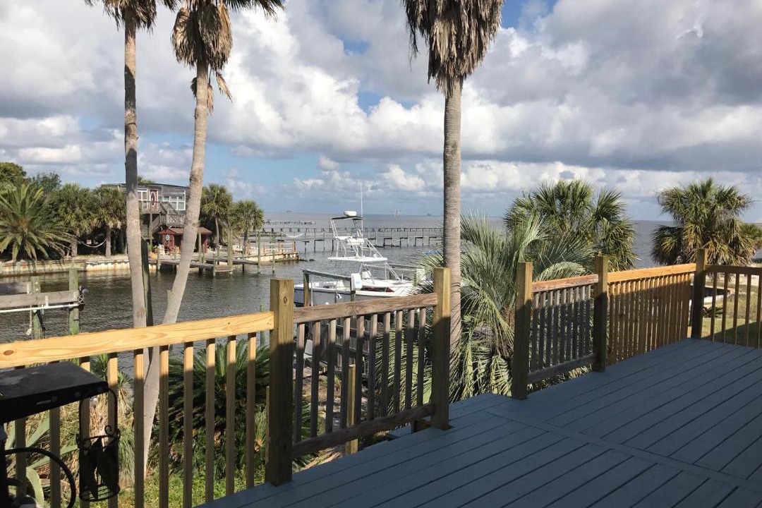 Photo of Others in Fort Morgan Pines