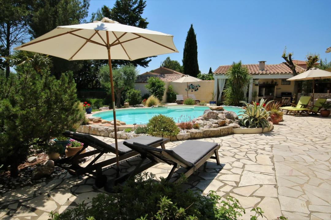 Photo of Others in Tourbes