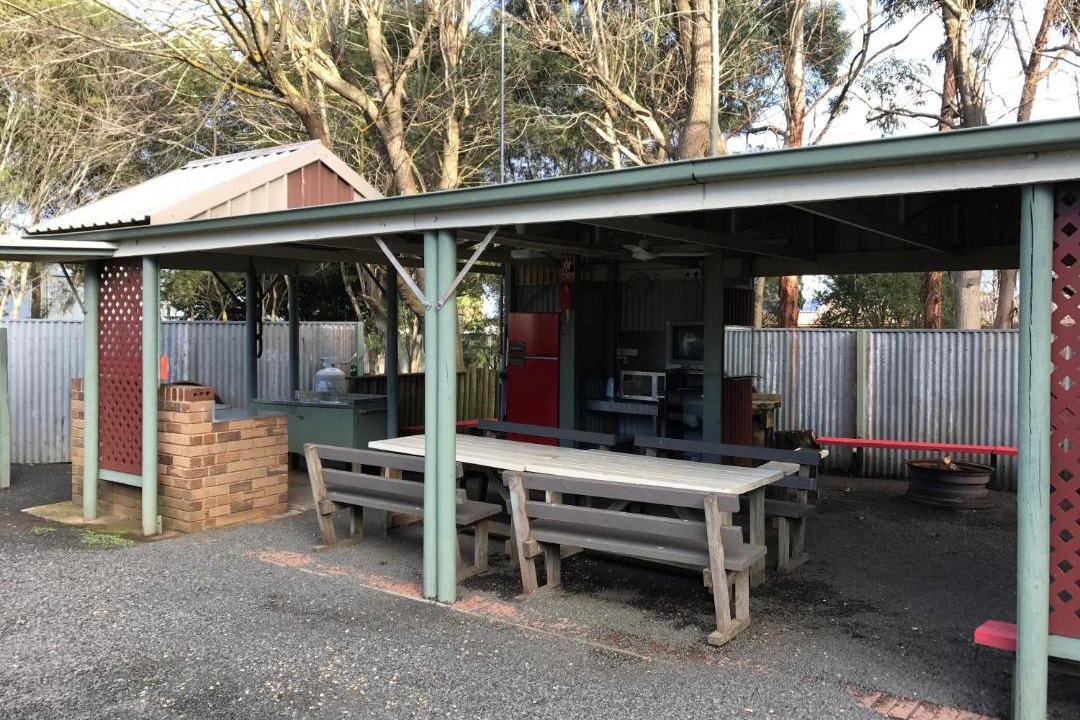 Photo of Others in Heywood