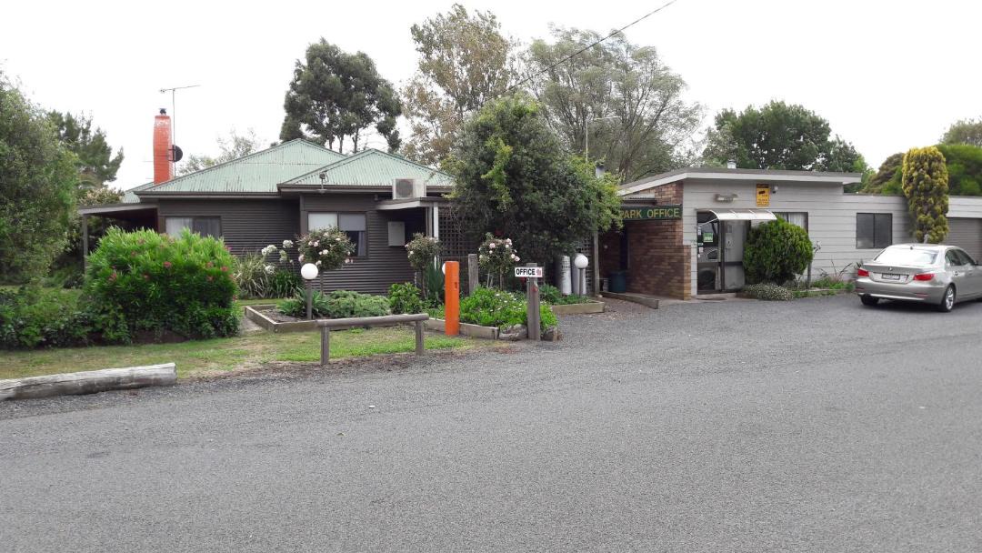 Photo of Others in Heywood