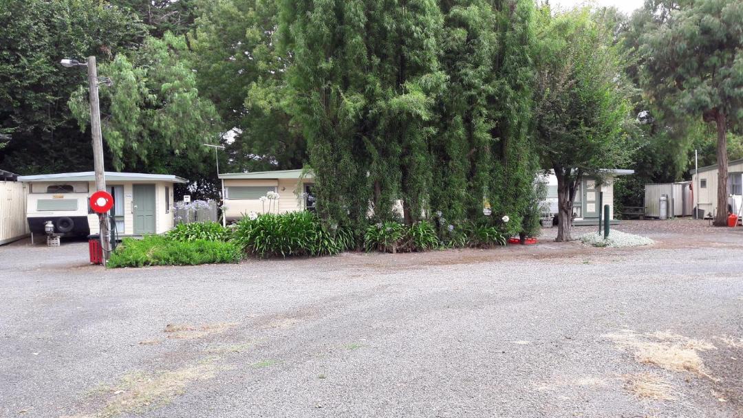 Photo of Others in Heywood