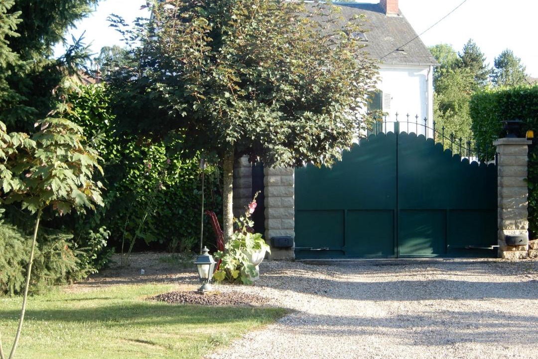 Photo of Others in Cercy-la-Tour