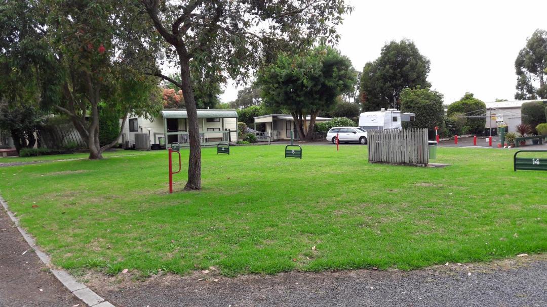 Photo of Others in Heywood