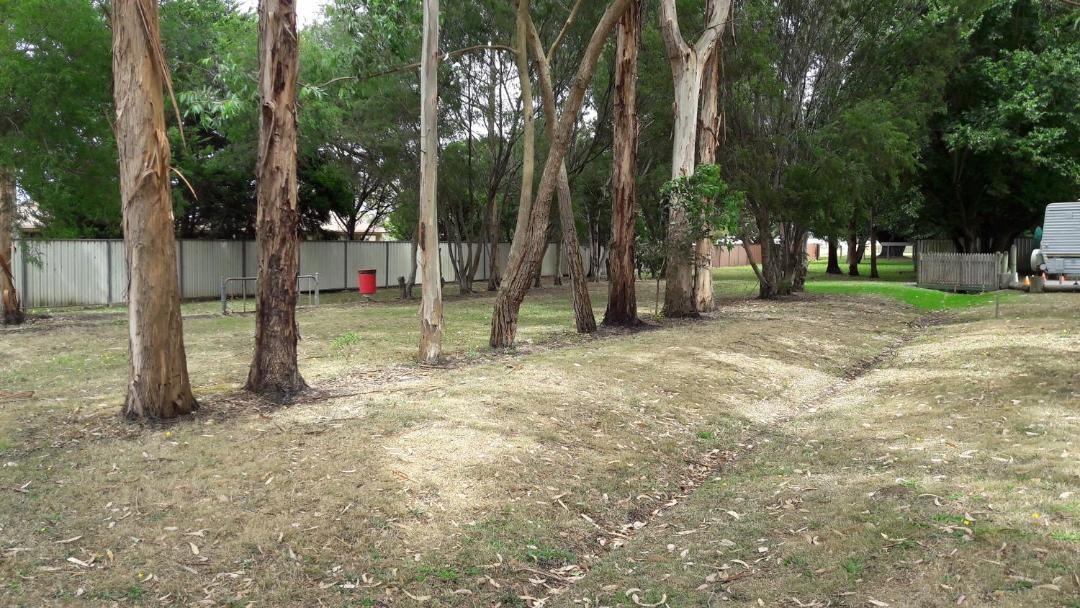 Photo of Others in Heywood