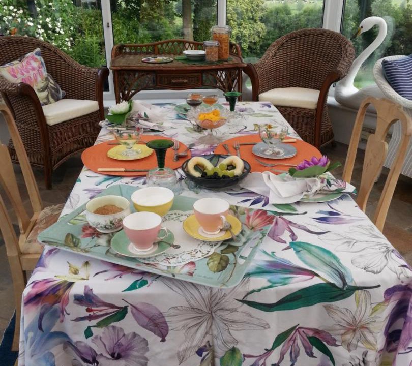 Photo of Others in Bungay