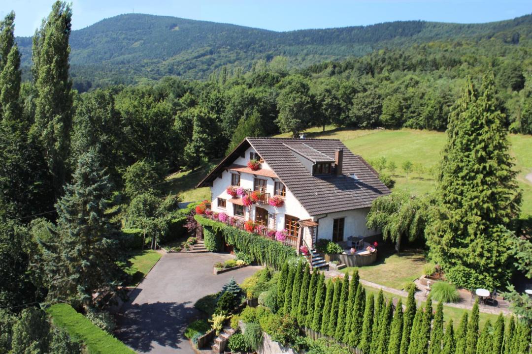 Photo of Others in Dieffenbach-au-Val