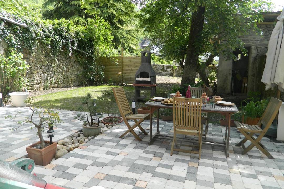 Photo of Others in Barby