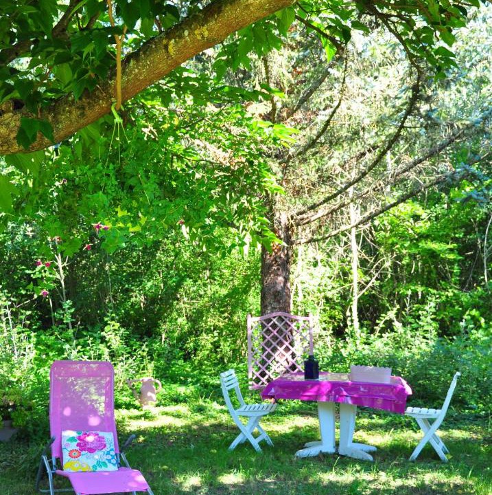 Photo of Others in Molieres-Glandaz