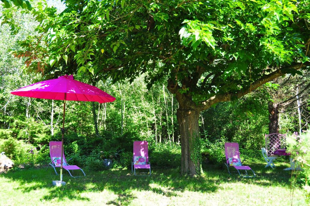 Photo of Others in Molieres-Glandaz