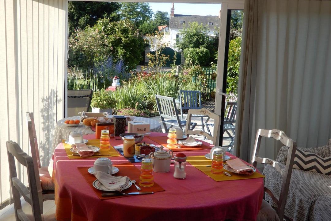 Photo of Others in Cercy-la-Tour