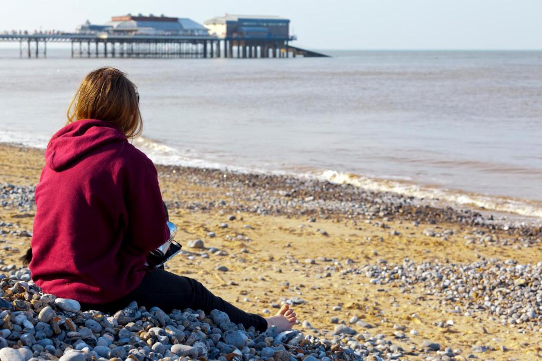 Photo of Others in Burnham Deepdale