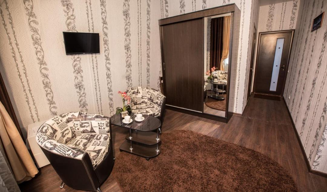 Photo of Others in Penza