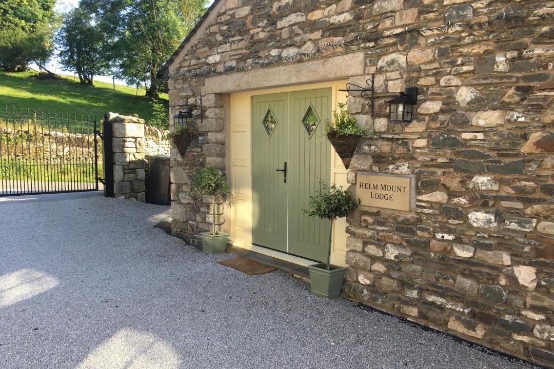 Photo of Others in Kendal