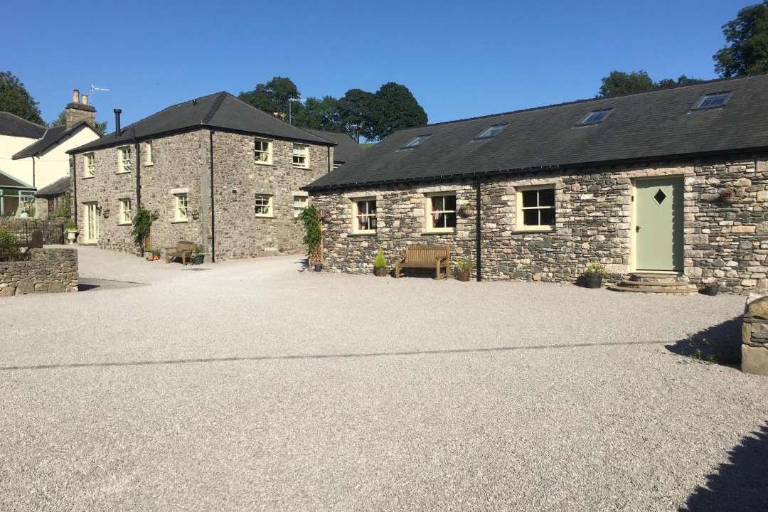 Photo of Others in Kendal