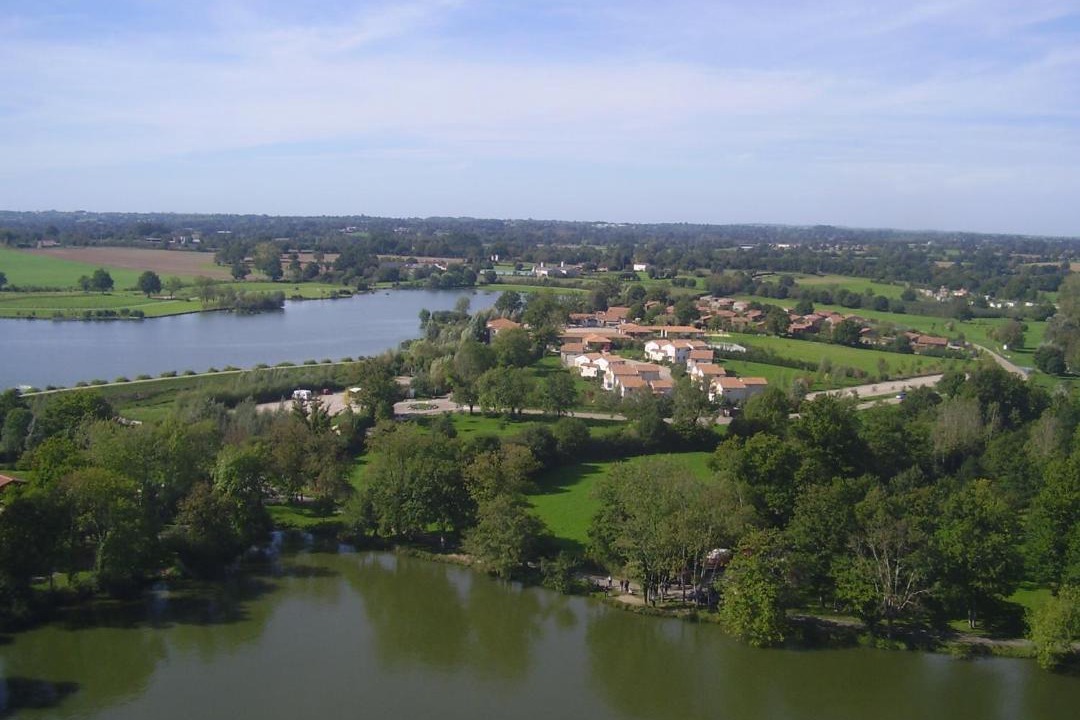 Photo of Others in Moutiers-Sous-Chantemerle