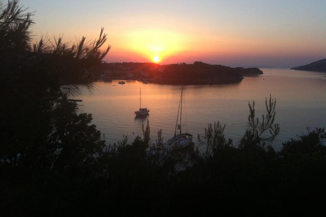 Photo of Others in Supetarska Draga