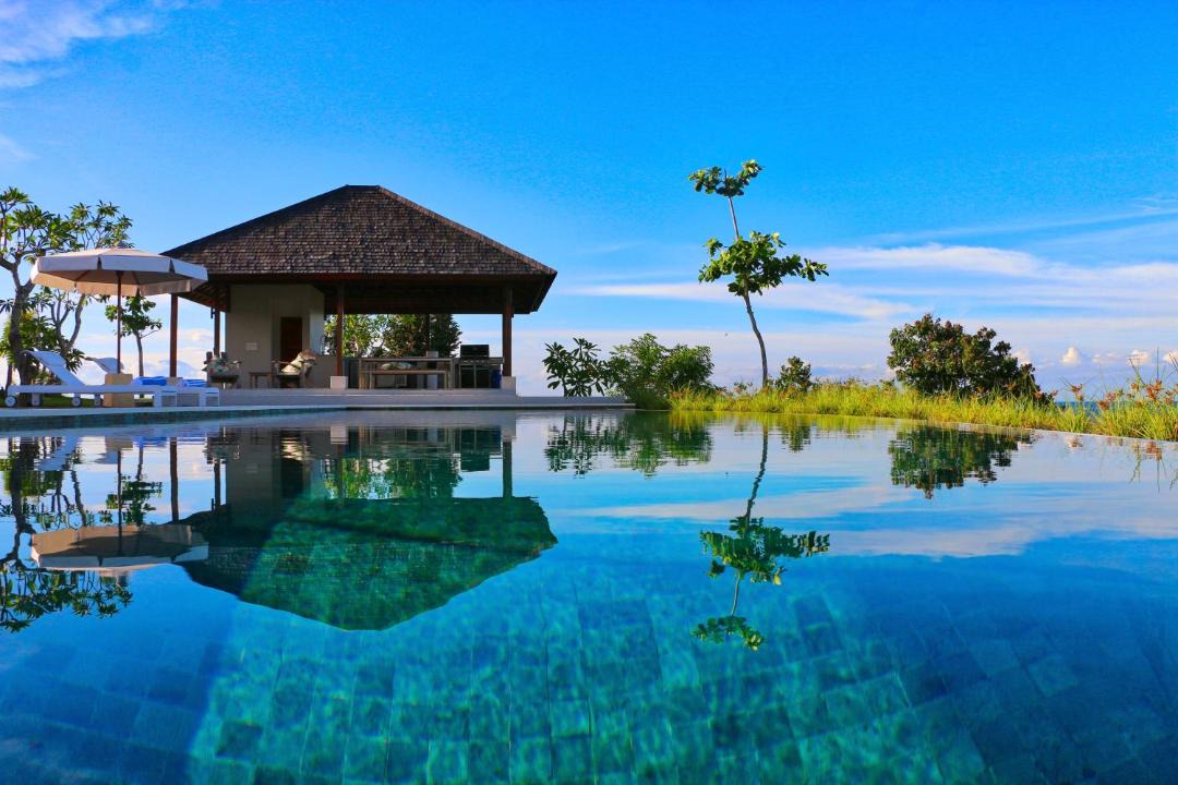 Photo of Others in Gili Gede