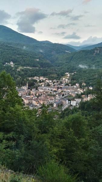 Photo of Others in Ax-les-Thermes
