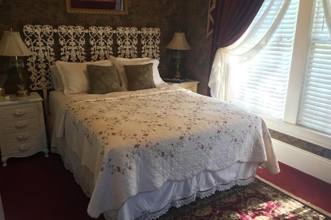 Photo of Others in Weaverville