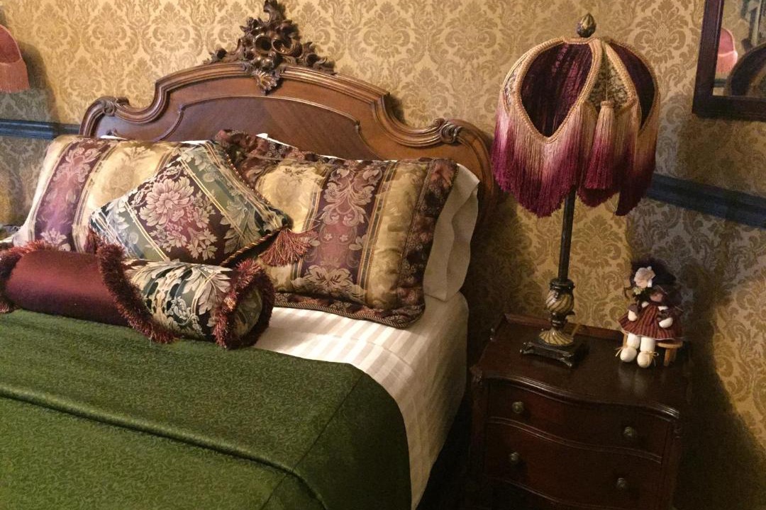 Photo of Others in Weaverville