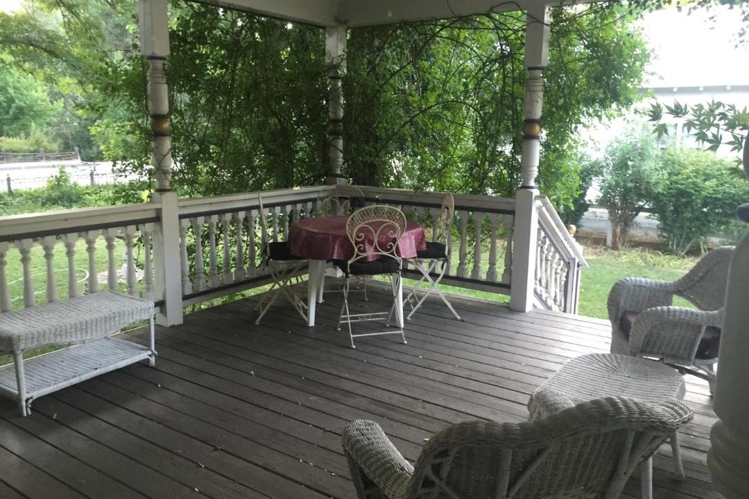 Photo of Others in Weaverville