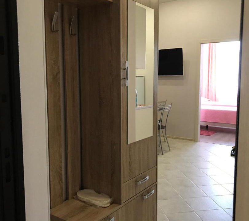 Photo of Others in Tsentralnyy