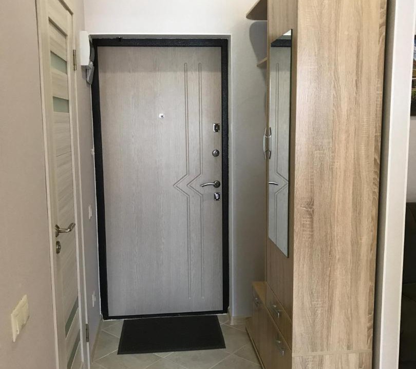 Photo of Others in Tsentralnyy