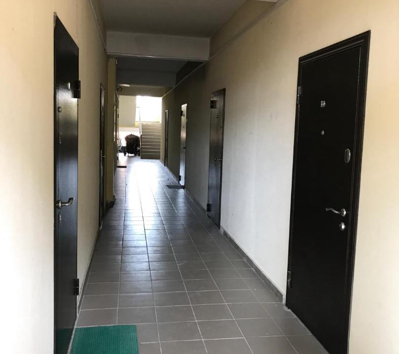 Photo of Others in Tsentralnyy