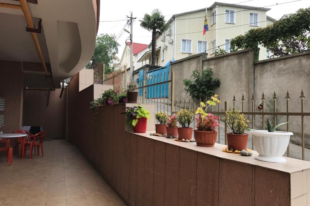 Photo of Others in Tsentralnyy